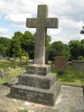 image of grave number 543635